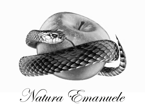 Natura Emanuele